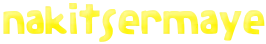 Logo nakitsermaye